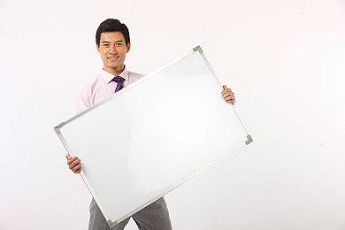 《欢迎之旅》评分触底 成任天堂十年来评分最低的游戏