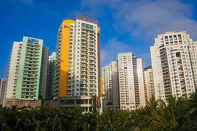 统计显示自2016年以来 英国游戏公司增长了31%